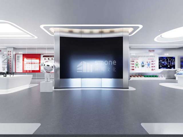 鸡西开店小程序商城供应商