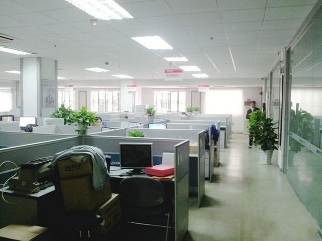 浙江背部推拿按摩技术