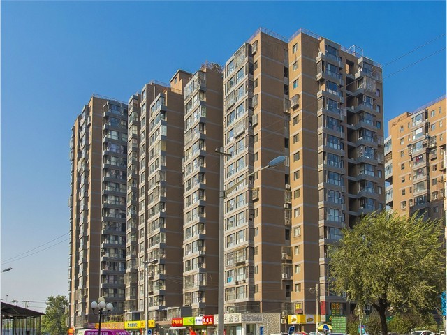 旋风除尘器多少钱